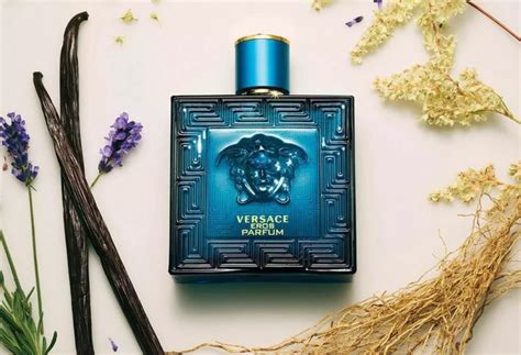 ghepardo versace|versace cologne 2012.